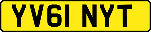 YV61NYT