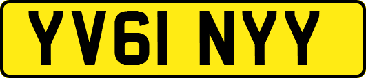 YV61NYY