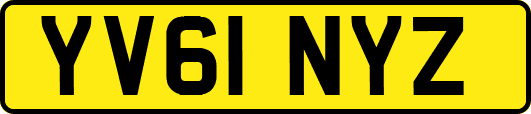 YV61NYZ