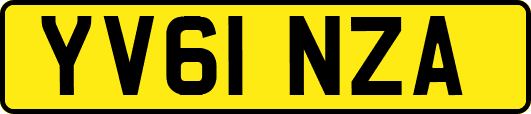 YV61NZA