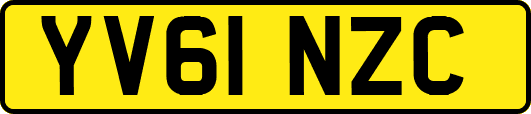 YV61NZC