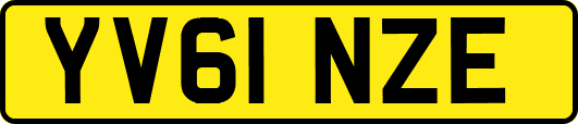 YV61NZE