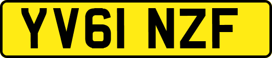 YV61NZF