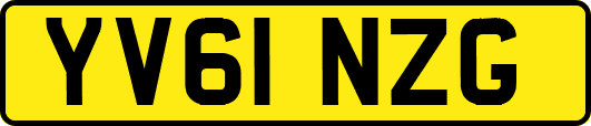 YV61NZG