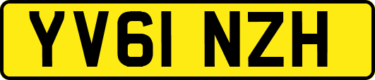 YV61NZH