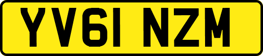 YV61NZM