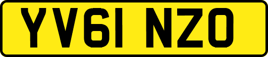 YV61NZO