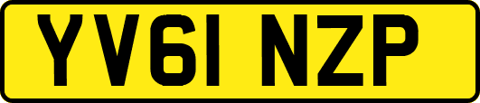 YV61NZP