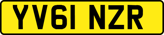 YV61NZR
