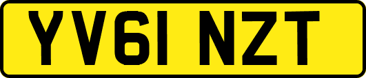 YV61NZT