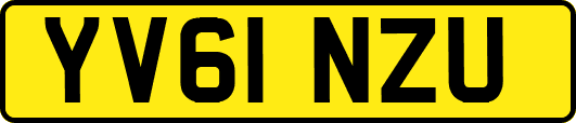 YV61NZU