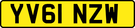YV61NZW