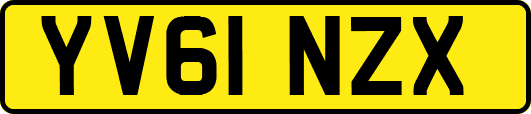 YV61NZX
