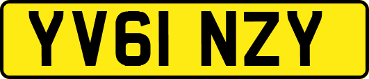 YV61NZY