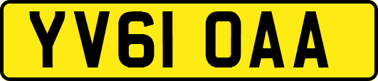 YV61OAA