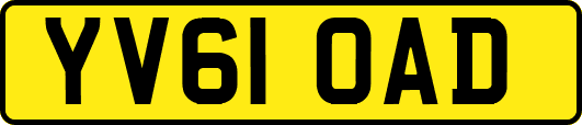 YV61OAD