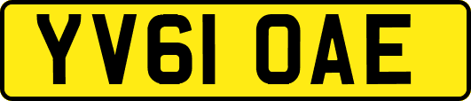 YV61OAE