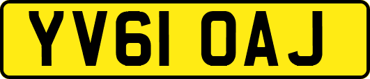 YV61OAJ