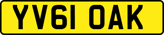 YV61OAK