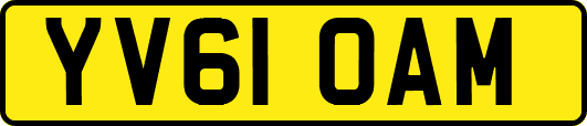 YV61OAM