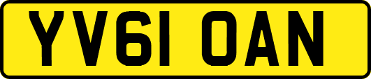 YV61OAN