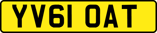 YV61OAT