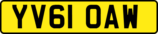 YV61OAW
