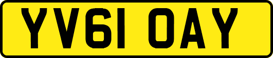 YV61OAY