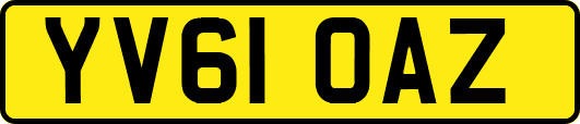 YV61OAZ