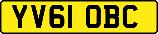 YV61OBC