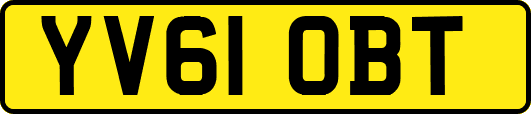 YV61OBT