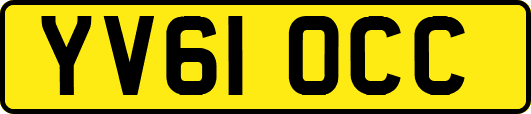 YV61OCC