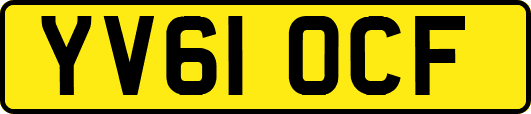 YV61OCF