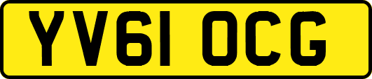 YV61OCG