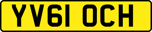 YV61OCH