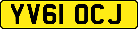 YV61OCJ