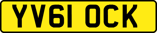 YV61OCK