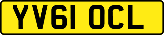 YV61OCL