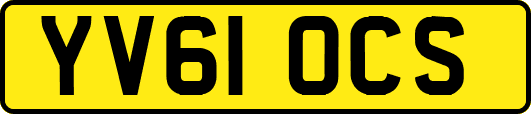 YV61OCS