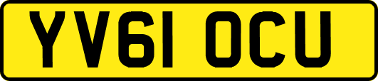 YV61OCU
