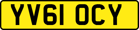 YV61OCY