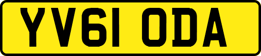 YV61ODA