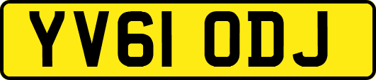 YV61ODJ
