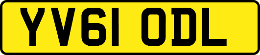 YV61ODL