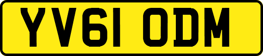 YV61ODM