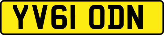 YV61ODN
