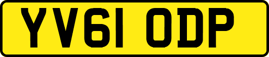 YV61ODP