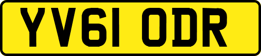YV61ODR