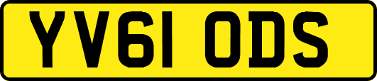 YV61ODS