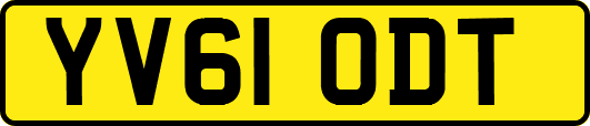 YV61ODT